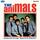 Cover for The Animals by The Animals